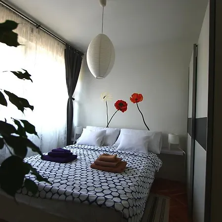 Apartment Melon *